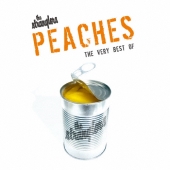 ピーチズ -ザ・ヴェリー・ベスト・オブ・ザ・ストラングラーズ