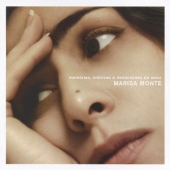 アモール、アイ・ラヴ・ユー＜初回限定特別価格盤＞