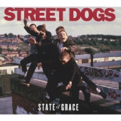 ステイト・オブ・グレイス