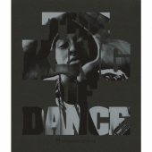 KING OF DANCE Omarion Best OI＜期間限定特別価格盤＞