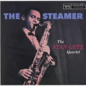 ザ・スティーマー＜期間限定生産盤＞