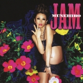 JAM [CD+DVD]＜初回限定盤＞