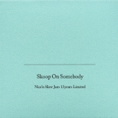 Nice'n Slow Jam 15years Limited [3CD+DVD+写真集ブックレット]＜初回生産限定盤＞