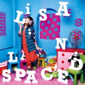 LANDSPACE<通常盤>