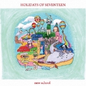 ニュースクール