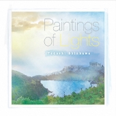 Paintings of Lights