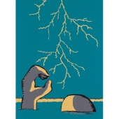 ザ・クロマニヨンズ TOUR ガンボ インフェルノ 2014-2015 [DVD+GOODS]＜初回生産限定版＞