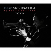 Dear Mr.SINATRA Special Edition＜期間生産限定盤＞