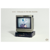 2020 -T.M.Revolution ALL TIME VISUAL COLLECTION-