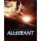 ダイバージェントFINAL