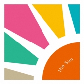 the Sun[CD+DVD]<初回生産限定盤>