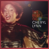 ベスト・オブ・シェリル・リン