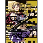 RELEASE THE SPYCE 4[Blu-ray Disc+CD]