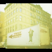 その先の向こう