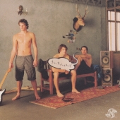 サン セッションズ ALOHA SURF TV selected