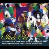 sound-collage & mega-mix by Kentaro Iwaki aka Dub Archanoid Trim