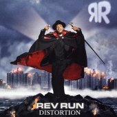 ディストーション