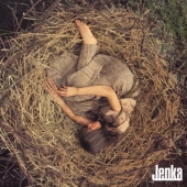 home is where the heart is