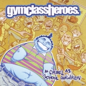 アズ・クルーエル・アズ・スクール・チルドレン