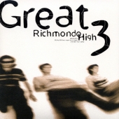 Richmond High＜初回限定盤＞