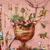 Fight for Innocence＜数量限定盤＞