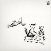 シングル・マン デラックス・エディション