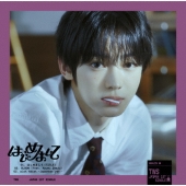 TWS はじめまして タワレコ ラキドロ コンプセット×10 NEWS | TWS JAPAN OFFICIAL SITE