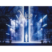 KENTO NAKAJIMA 1st Live 2025 &quot;N / bias&quot;＜豪華限定盤＞