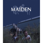 メイデン