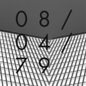 YMO LIVE AT THE GREEK THEATRE 08/04/1979