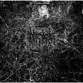 Harvesting the Toil of Flesh Beyond the Entombment of the Extinction That it Bore