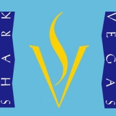 ユー・ハート・ミー＜限定生産盤＞