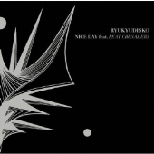NICE DAY feat. BEAT CRUSADERS  [CD+DVD]＜初回生産限定盤＞
