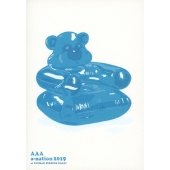 AAA a-nation 2019＜通常盤＞