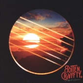 Goodbye to Romance [CD+ジグソーパズル]＜完全生産限定盤＞