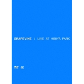 LIVE AT HIBIYA PARK