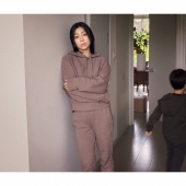 BADモード＜通常盤＞