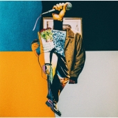 COLLAGE＜通常盤＞