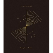SPRING TOUR "NAKED"＜通常盤＞