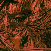 Crepuscule I & II＜限定盤＞