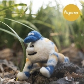 MUGWUMPS＜限定盤＞