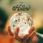 Hollow＜通常盤＞