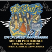 洋楽CDロック、ポップ全101枚 オアシス、エアロスミス、マドンナ、リアーナなど Aerosmith（エアロスミス）初期のオリジナル・アルバム7タイトル
