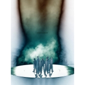 BE:FIRST 2:BE DOME TOURマグカップ 2個 新品未使用 BMSG MUSIC SHOP限定盤】BE:FIRST LIVE in DOME 2024