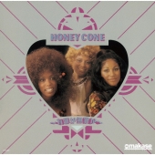 Innocent 'Til Proven Guilty/Innocent 'Til Proven Guilty (OMAKASE's 3min Cooking)＜限定生産盤＞