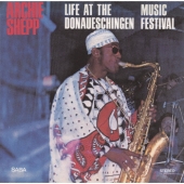 ワン・フォー・ザ・トレーン