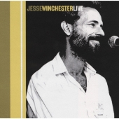 ライヴ＜数量限定生産盤/期間限定盤＞