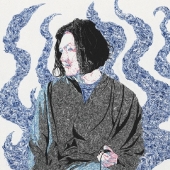 Something Like a River Flowing into the Lake-No Exit?