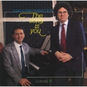 ザ・ソング・イズ・ユー＜期間限定盤＞