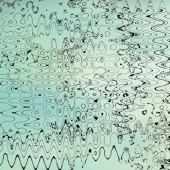 INOYAMALAND BOX＜限定盤＞